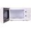Мікрохвильова піч PRIME Technics PMW 20757 HW - фото 3