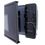 Мікрохвильова піч PRIME Technics PMW 20764 KB - фото 3