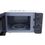 Мікрохвильова піч PRIME Technics PMW 20764 KB - фото 4