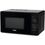 Мікрохвильова піч PRIME Technics PMW 20764 KB - фото 1
