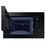 Встроенная микроволновая печь Samsung MG23A7318CK - фото 2
