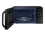Мікрохвильова піч Samsung MG23K3515AK - фото 2