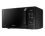 Мікрохвильова піч Samsung MG23K3515AK - фото 3