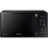 Мікрохвильова піч Samsung MG23K3515AK - фото 1