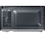 Микроволновая печь Samsung MS20A3010AL Europe - фото 3