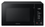 Микроволновая печь Samsung MS23T5018AK/UA - фото 1