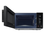 Микроволновая печь Samsung MS23T5018AK/UA - фото 3