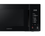 Микроволновая печь Samsung MS23T5018AK/UA - фото 5
