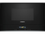 Встроенная микроволновая печь Siemens BF722L1B1 - фото 1