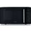 Микроволновая печь Whirlpool MWP 251 B - фото 1