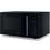 Микроволновая печь Whirlpool MWP 251 B - фото 2