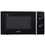 Микроволновая печь Whirlpool MWP101B Europe - фото 1