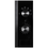 Микроволновая печь Whirlpool MWP101B Europe - фото 3