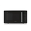 Микроволновая печь Whirlpool MWP252SB - фото 1