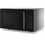 Микроволновая печь Whirlpool MWP252SB - фото 2