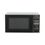 Микроволновая печь Panasonic NN-ST254MZUE Europe - фото 2