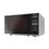 Микроволновая печь Panasonic NN-ST254MZUE Europe - фото 1