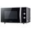 Микроволновая печь Panasonic NN-CD565BZPE Europe - фото 2