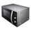Микроволновая печь Panasonic NN-CD565BZPE Europe - фото 3