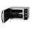 Микроволновая печь Panasonic NN-CD565BZPE Europe - фото 4