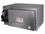 Микроволновая печь Panasonic NN-CD565BZPE Europe - фото 5