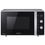 Микроволновая печь Panasonic NN-CD565BZPE Europe - фото 1