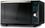 Мікрохвильова піч Panasonic NN-DF383BZPE - фото 2