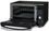 Мікрохвильова піч Panasonic NN-DF383BZPE - фото 3