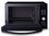 Мікрохвильова піч Panasonic NN-DF383BZPE - фото 4