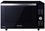 Мікрохвильова піч Panasonic NN-DF383BZPE - фото 1