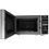 Микроволновая печь Panasonic NN-GT264MZUE Europe - фото 2