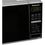Микроволновая печь Panasonic NN-GT264MZUE Europe - фото 3