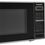 Микроволновая печь Panasonic NN-GT264MZUE Europe - фото 4