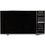 Микроволновая печь Panasonic NN-GT264MZUE Europe - фото 1