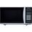 Мікрохвильова піч Panasonic NN-GT352WZUE Europe - фото 1