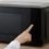 Микроволновая печь Panasonic NN-K36NBMEPG Europe - фото 5