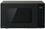 Микроволновая печь Panasonic NN-K36NBMEPG Europe - фото 1