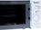 Мікрохвильова піч Panasonic NN-SM221WZUE - фото 4