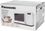 Микроволновая печь Panasonic NN-ST34HWZUE - фото 3