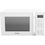 Микроволновая печь Panasonic NN-ST34HWZUE - фото 1