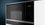Встроенная микроволновая печь Siemens BE555LMS0 - фото 2