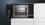 Встроенная микроволновая печь Siemens BE555LMS0 - фото 3