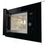 Встроенная микроволновая печь Gorenje BM201AG1BG Europe - фото 2