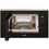 Встраиваемая микроволновая печь Whirlpool WMF 200 G - фото 2