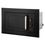 Встроенная микроволновая печь Gorenje BM235CLB Europe - фото 2