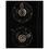 Встроенная микроволновая печь Gorenje BM235CLB Europe - фото 4