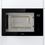 Вбудована мікрохвильова піч GORENJE BM251SG2BG Europe - фото 2