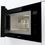Вбудована мікрохвильова піч GORENJE BM251SG2BG Europe - фото 3