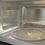Вбудована мікрохвильова піч GORENJE BM251SG2BG Europe - фото 4