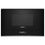 Встраиваемая микроволновая печь SIEMENS BE732L1B1 Europe - фото 1